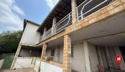 Terreno à venda, 360 m² por R$ 550.000,00 - São Sebastiao - Brumadinho/MG