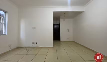 Apartamento com 2 dormitórios à venda, 70 m² por R$ 360.000,00 - Planalto - Brumadinho/MG