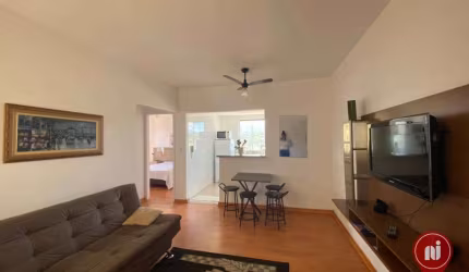 Apartamento com 2 dormitórios à venda, 70 m² por R$ 320.000,00 - São Conrado - Brumadinho/MG