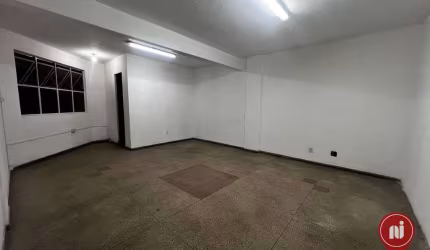 Sala para alugar, 60 m² por R$ 725,00/mês - Santo Antônio - Brumadinho/MG