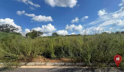 Terreno à venda, 360 m² por R$ 122.500,00 - Novo Horizonte - Brumadinho/MG