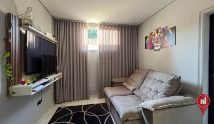 Casa com 3 dormitórios à venda, 180 m² por R$ 520.000,00 - Bela Vista - Brumadinho/MG