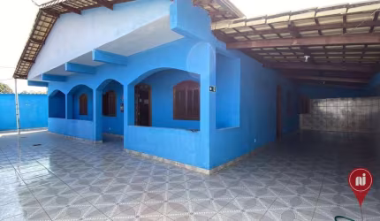 Casa à venda, 180 m² por R$ 745.000,00 - São Conrado - Brumadinho/MG