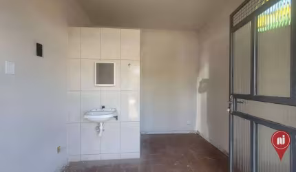 Sala para alugar, 10 m² por R$ 500,00/mês - Santo Antônio - Brumadinho/MG