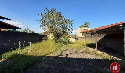 Casa com 1 dormitório à venda, 60 m² por R$ 350.000,00 - Bela Vista - Brumadinho/MG