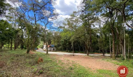 Terreno à venda, 20000 m² por R$ 290.000,00 - Aranha - Brumadinho/MG