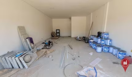 Loja para alugar, 50 m² por R$ 4.200,00/mês - Centro - Mário Campos/MG