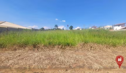 Terreno à venda, 1000 m² por R$ 265.000,00 - Condomínio Asa Ville - Brumadinho/MG