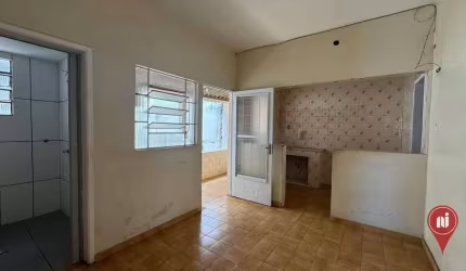 Casa com 3 dormitórios à venda, 100 m² por R$ 235.000,00 - Santo Antônio - Brumadinho/MG