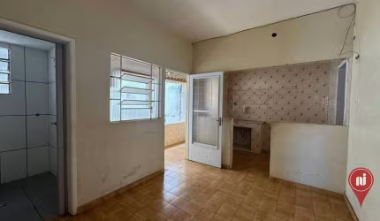 Casa com 3 dormitórios, 100 m² - venda por R$ 235.000,00 ou aluguel por R$ 1.518,00/mês - Santo Antônio - Brumadinho/MG