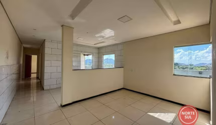 Casa com 2 dormitórios, 100 m² - venda por R$ 330.000,00 ou aluguel por R$ 1.600,00/mês - Varjão - Brumadinho/MG