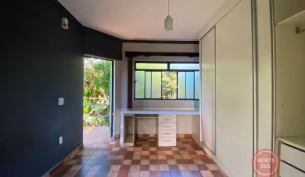 Casa com 2 dormitórios à venda, 128 m² por R$ 500.000,00 - Do Carmo - Brumadinho/MG