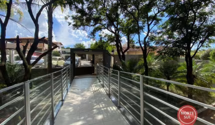 Apartamento com 2 dormitórios para alugar, 45 m² por R$ 1.750,00/mês - Planalto - Brumadinho/MG