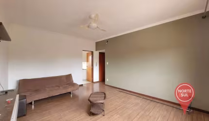 Apartamento com 3 dormitórios para alugar, 60 m² por R$ 2.650,00/mês - Santo Antônio - Brumadinho/MG