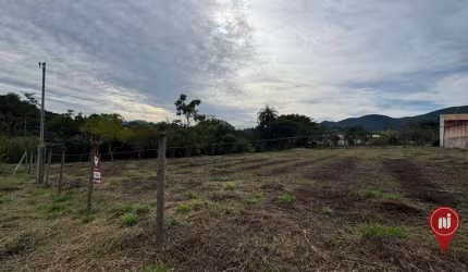 Terreno à venda, 1000 m² por R$ 250.000 - Monte Cristo - Brumadinho/MG