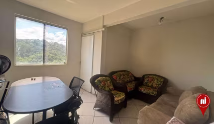 Sala para alugar, 25 m² por R$ 1.500/mês - Centro - Brumadinho/MG