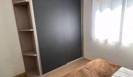 Casa com 2 dormitórios para alugar, 200 m² por R$ 2.815,00/mês - Pinheiros - Brumadinho/MG