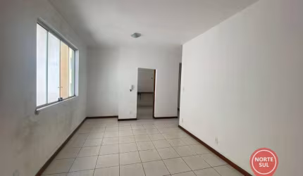Apartamento com 2 dormitórios para alugar, 115 m² por R$ 1.689,93/mês - Santo Antônio - Brumadinho/MG