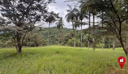 Terreno à venda, 30303 m² por R$ 650.000,00 - Conceição de Itaguá - Brumadinho/MG