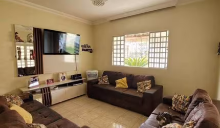 Casa à venda, 216 m² por R$ 850.000,00 - Serra Azul - Sarzedo/MG