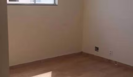 Apartamento à venda, 63 m² por R$ 210.000,00 - Residencial Masterville - Sarzedo/MG