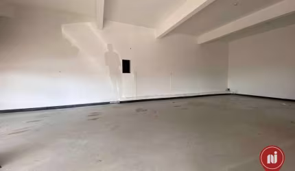 Loja à venda, 80 m² por R$ 290.000,00 - Residencial Masterville - Sarzedo/MG
