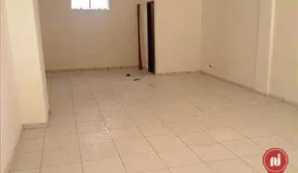 Loja para alugar, 52 m² por R$ 1.000,00/mês - Brasilia - Sarzedo/MG