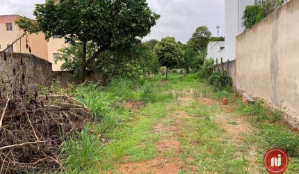 Terreno à venda, 1180 m² por R$ 570.000,00 - Chácaras - Sarzedo/MG