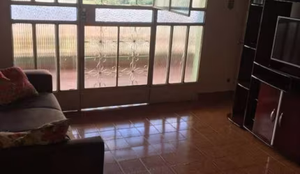 Casa com 3 dormitórios à venda, 173 m² por R$ 350.000,00 - Canãa - Ibirité/MG