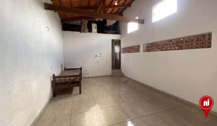 Kitnet com 1 dormitório para alugar, 35 m² por R$ 1.500/mês - Campo Verde - Mário Campos/MG