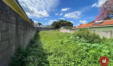 Terreno à venda, 360 m² por R$ 1.000.000 - Centro - Mário Campos/Minas Gerais