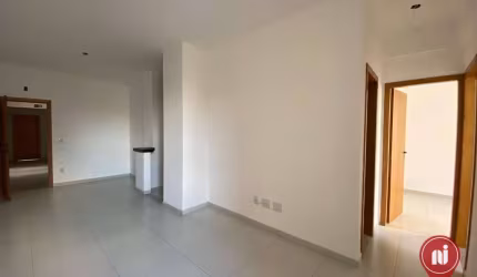 Apartamento com 2 dormitórios à venda, 50 m² por R$ 305.000,00 - Espírito Santo - Betim/MG