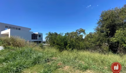 Terreno à venda, 1000 m² por R$ 400.000 - Vianópolis - Betim/Minas Gerais