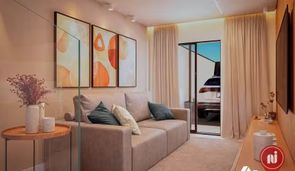 Casa com 3 dormitórios à venda, 120 m² por R$ 700.000,00 - Jardim Casa Branca - Betim/MG