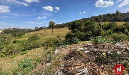 Terreno à venda, 900 m² por R$ 320.000 - Conjunto Habitacional Homero Gil - Betim/MG