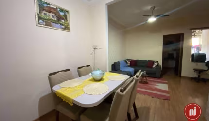 Casa com 3 dormitórios à venda, 150 m² por R$ 350.000,00 - Itacolomi - Betim/MG