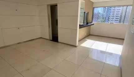Apartamento com 3 dormitórios à venda, 90 m² por R$ 1.280.000,00 - Vila da Serra - Nova Lima/MG