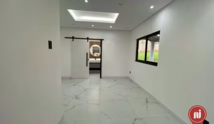 Casa com 3 dormitórios à venda, 150 m² por R$ 650.000 - Vianópolis - Betim/MG