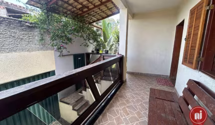 Casa com 2 dormitórios à venda, 170 m² por R$ 600.000 - Jardim Das Alterosas - 1ª Seção - Betim/MG