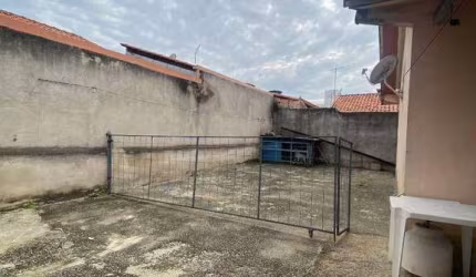 Casa com 3 dormitórios à venda, 100 m² por R$ 330.000,00 - Vila das Flores - Betim/MG