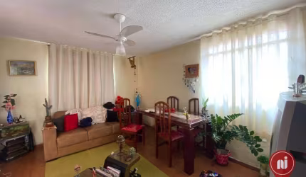 Casa com 3 dormitórios à venda, 100 m² por R$ 299.000,00 - Conjunto Habitacional Bueno Franco - Betim/MG