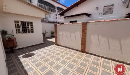 Casa com 3 dormitórios à venda, 250 m² por R$ 800.000,00 - Cidade Verde - Betim/MG