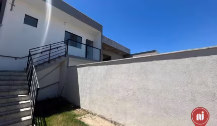 Casa com 3 dormitórios à venda, 72 m² por R$ 350.000,00 - Residencial Lagoa - Betim/MG