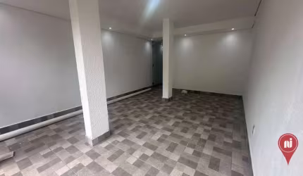 Casa com 3 dormitórios à venda, 150 m² por R$ 410.000,00 - Vila Verde - Betim/MG