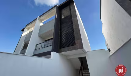 Casa com 3 dormitórios, 103 m² - venda por R$ 650.000,00 ou aluguel por R$ 2.550,00/mês - Tiradentes - Betim/MG