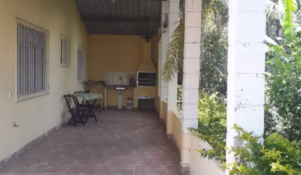 Belíssima Chácara para vender