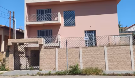 Casa maravilhosa pra venda no centro