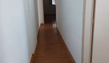 Belíssimo apartamento pra vender