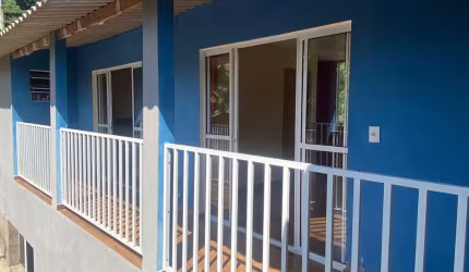 Casa excelente para vender