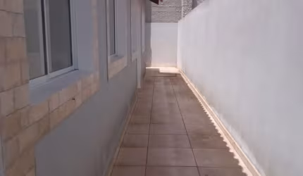 Belíssima casa pra vender em Mairinque